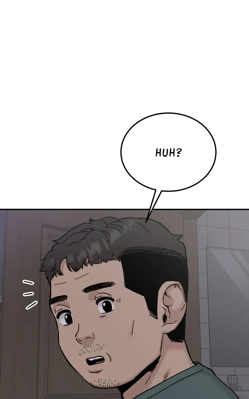 My Dud to Stud Boyfriend Chapter 112 Online - página 6