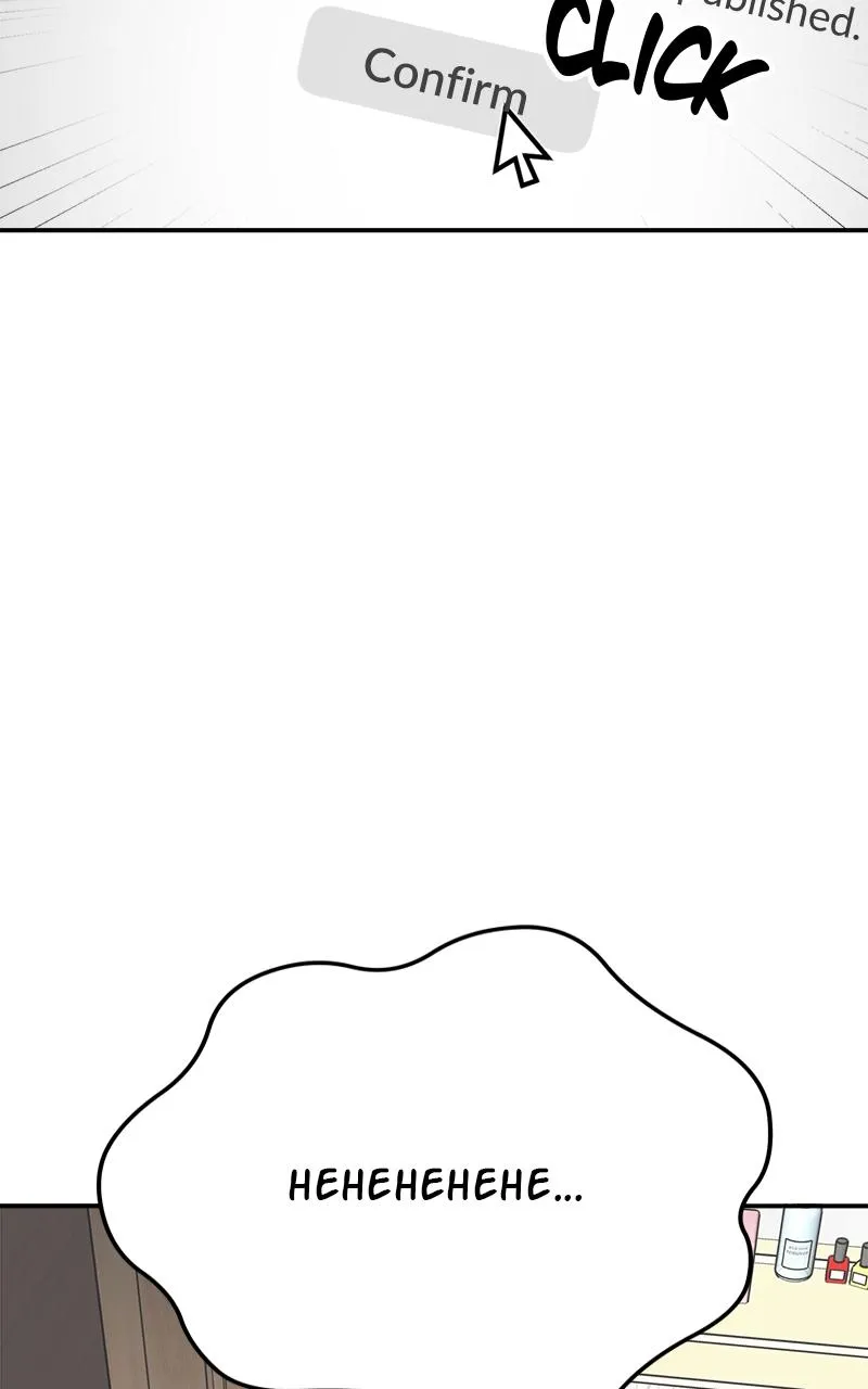 My Dud to Stud Boyfriend Chapter 112 Online - página 21