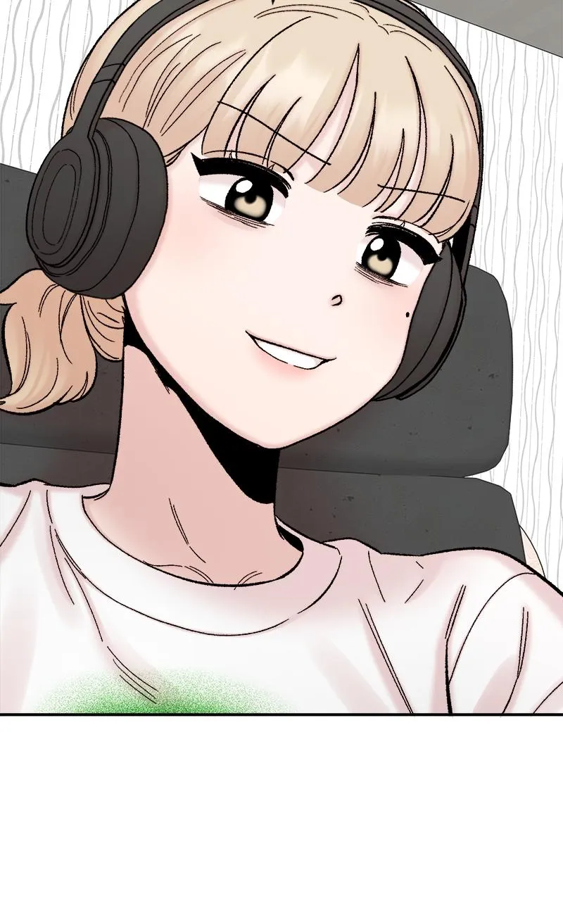 My Dud to Stud Boyfriend Chapter 112 Online - página 24