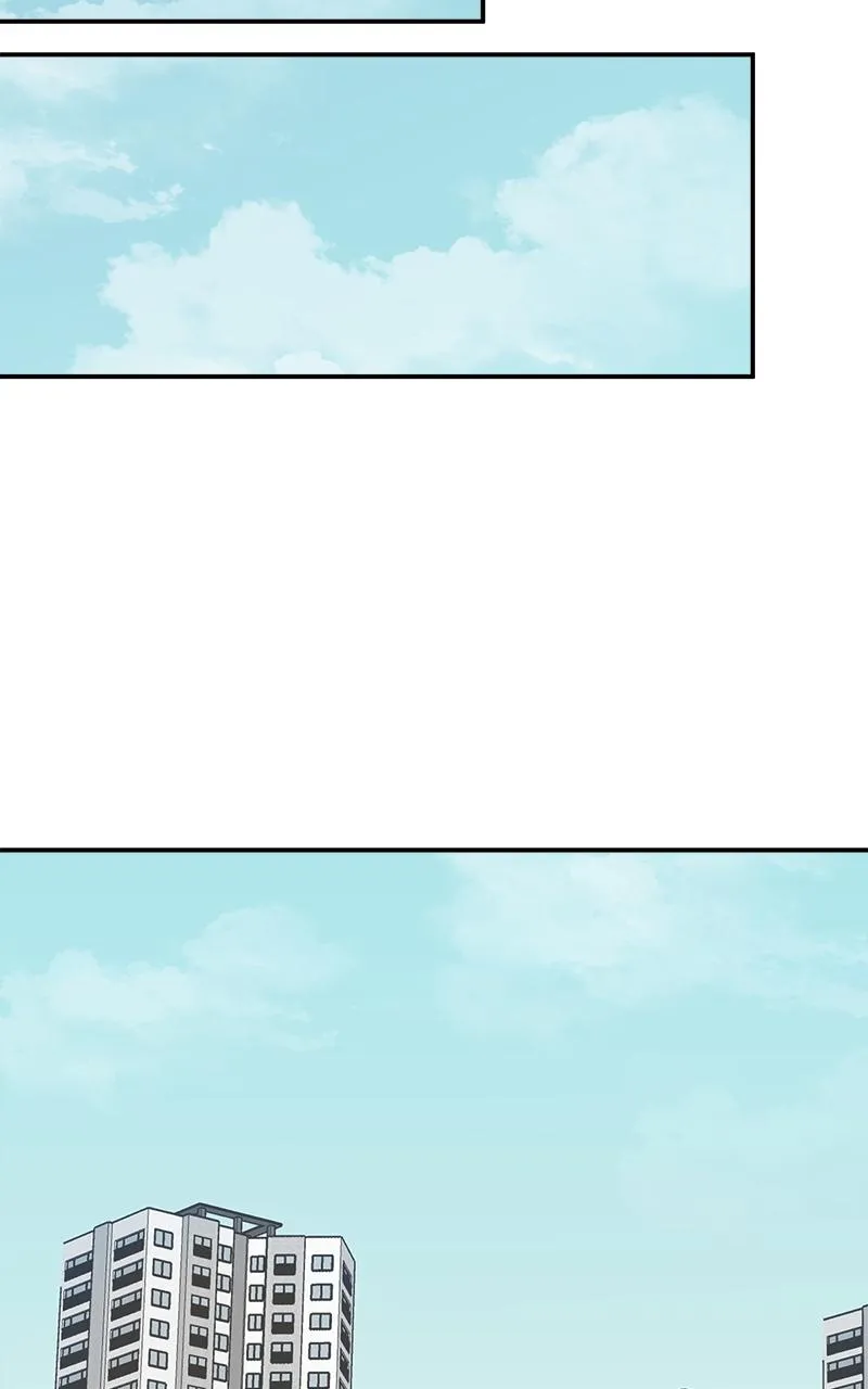 My Dud to Stud Boyfriend Chapter 112 Online - página 29