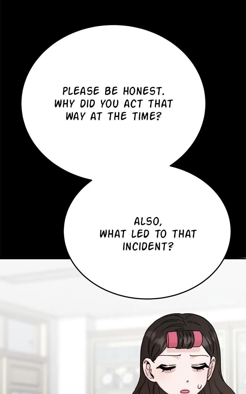 My Dud to Stud Boyfriend Chapter 112 Online - página 53