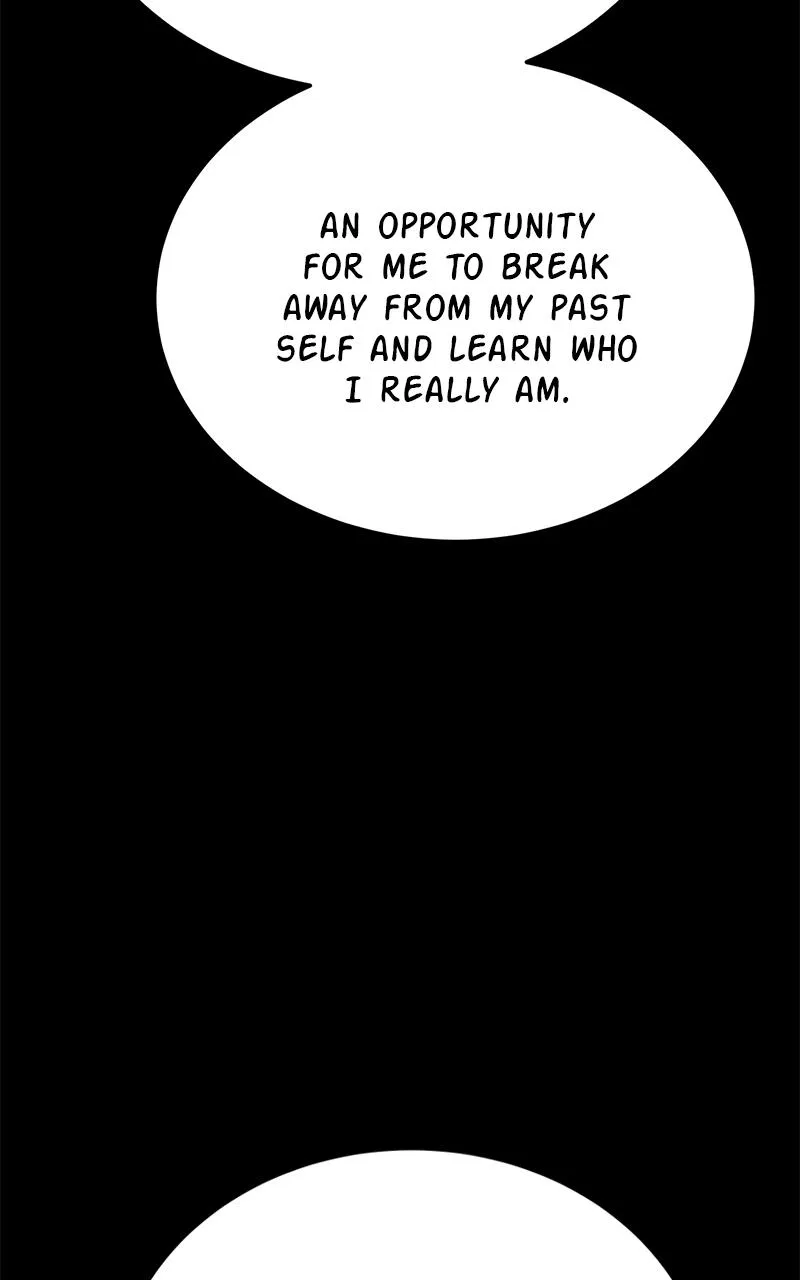 My Dud to Stud Boyfriend Chapter 112 Online - página 63