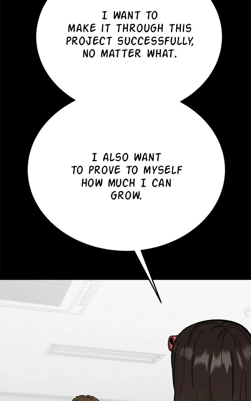 My Dud to Stud Boyfriend Chapter 112 Online - página 64