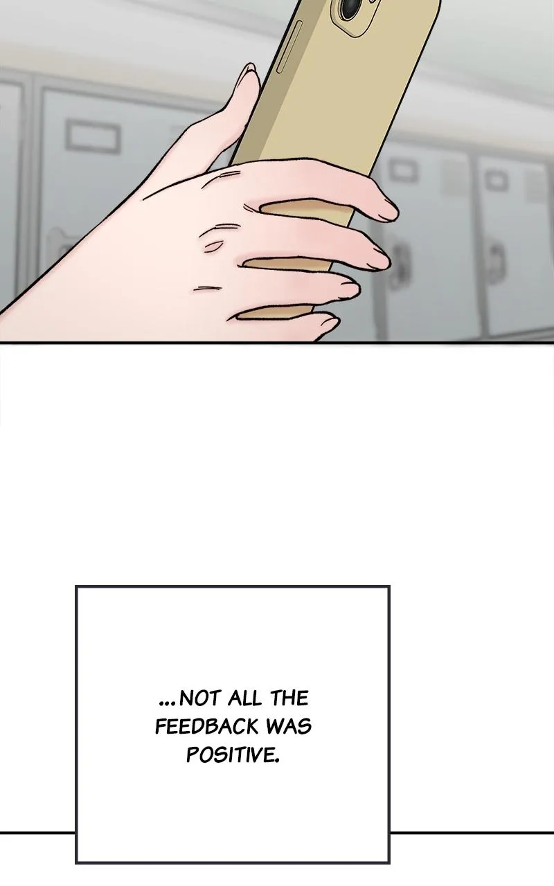My Dud to Stud Boyfriend Chapter 112 Online - página 81