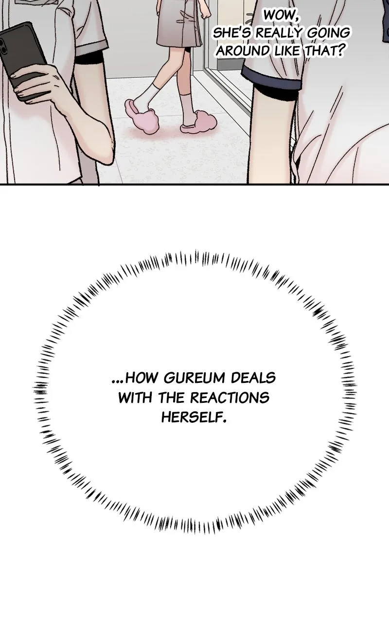 My Dud to Stud Boyfriend Chapter 112 Online - página 87