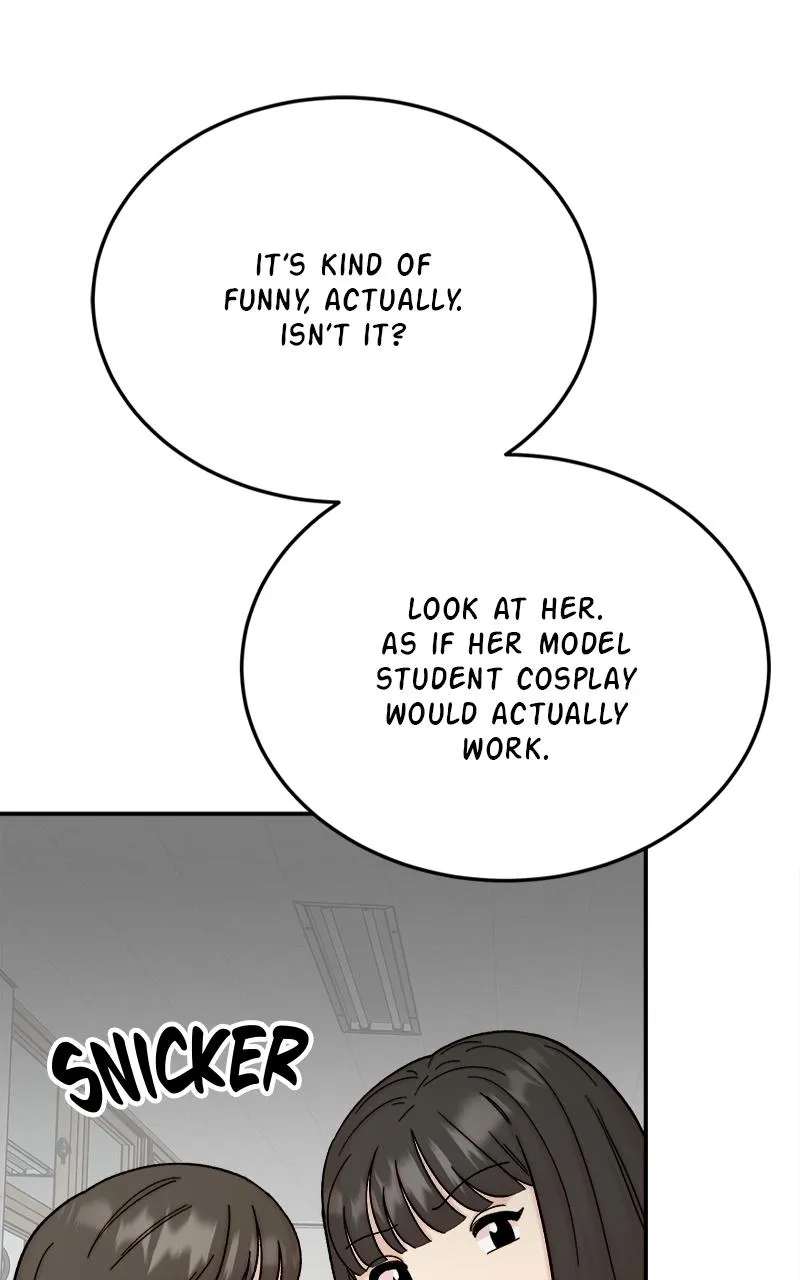 My Dud to Stud Boyfriend Chapter 112 Online - página 88