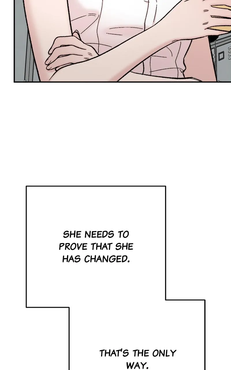 My Dud to Stud Boyfriend Chapter 112 Online - página 98