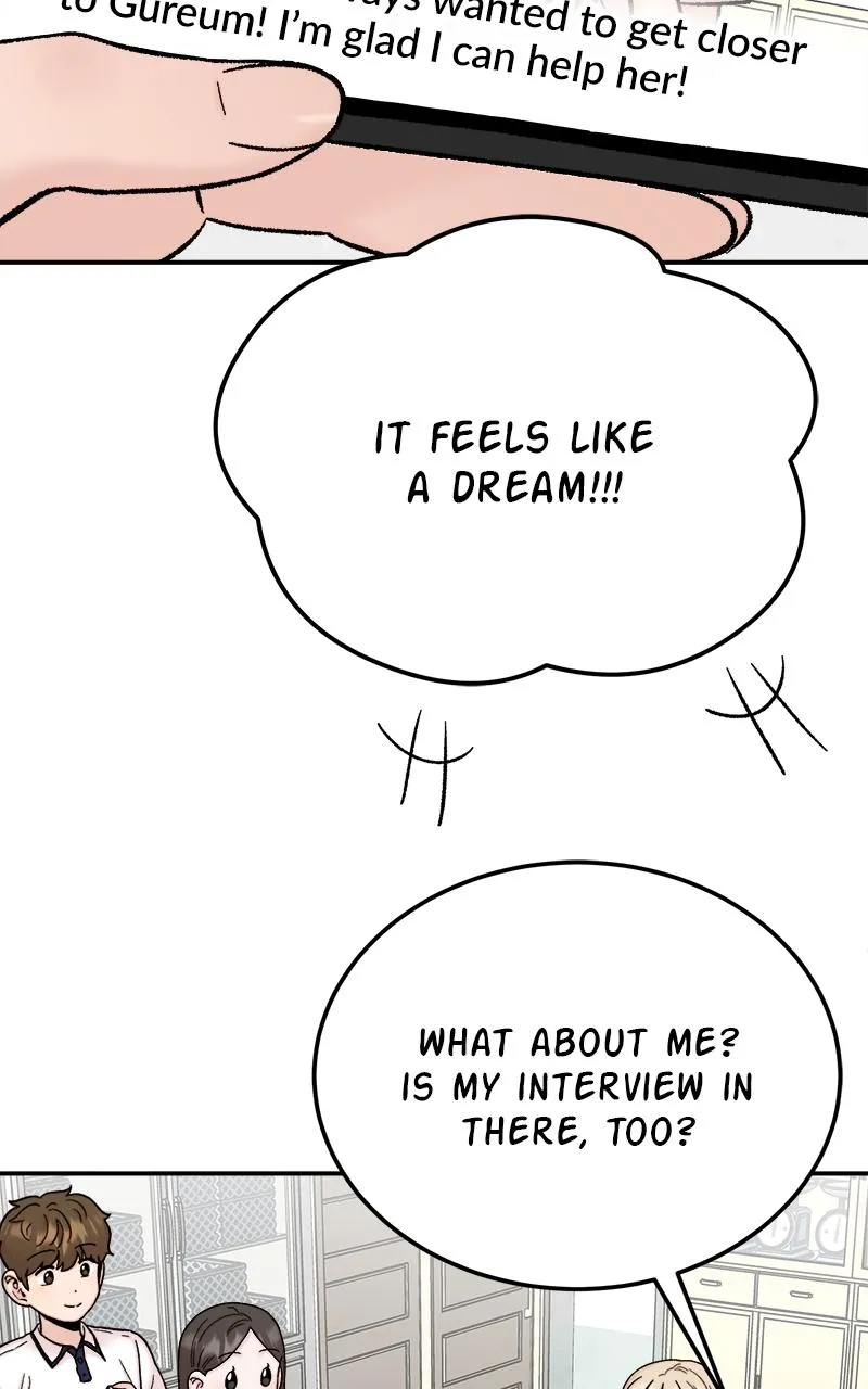 My Dud to Stud Boyfriend Chapter 112 Online - página 103