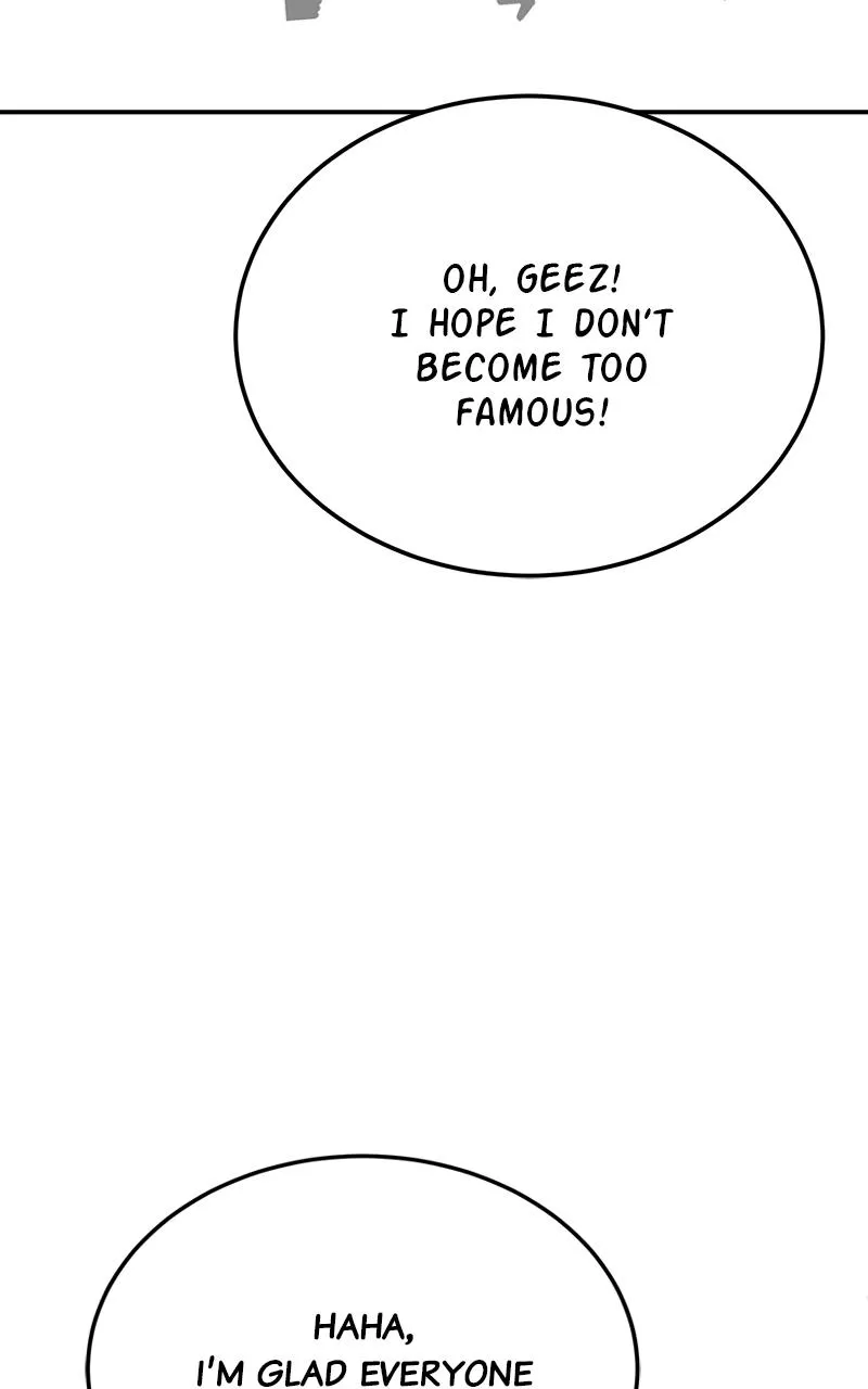 My Dud to Stud Boyfriend Chapter 112 Online - página 106