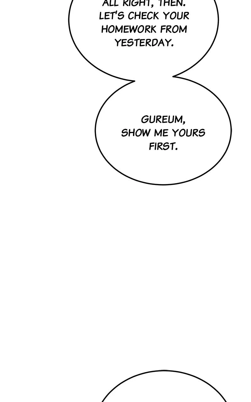 My Dud to Stud Boyfriend Chapter 112 Online - página 108