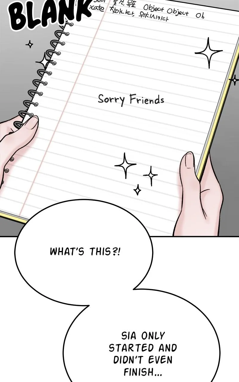 My Dud to Stud Boyfriend Chapter 112 Online - página 119