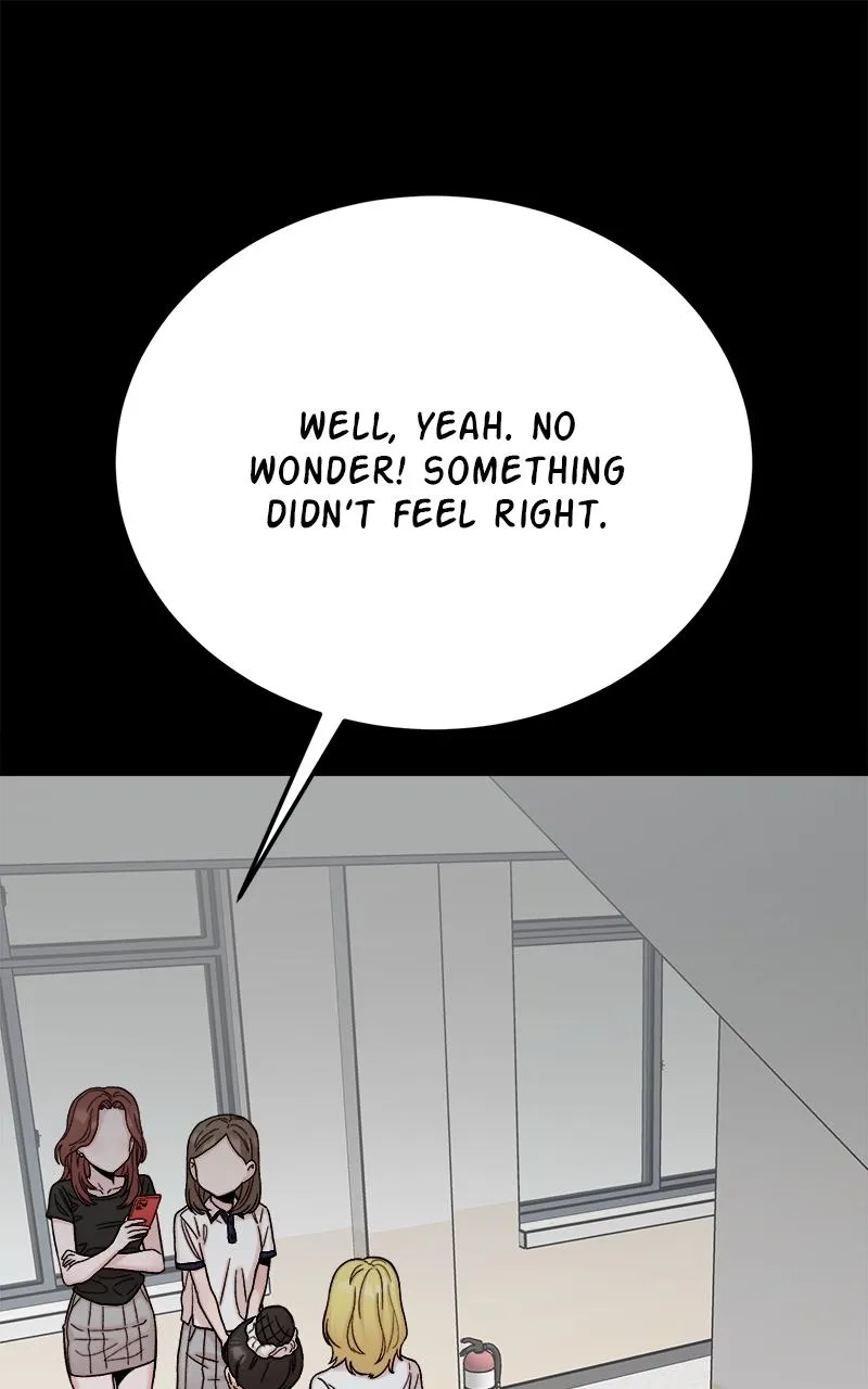 My Dud to Stud Boyfriend Chapter 113 Online - página 2