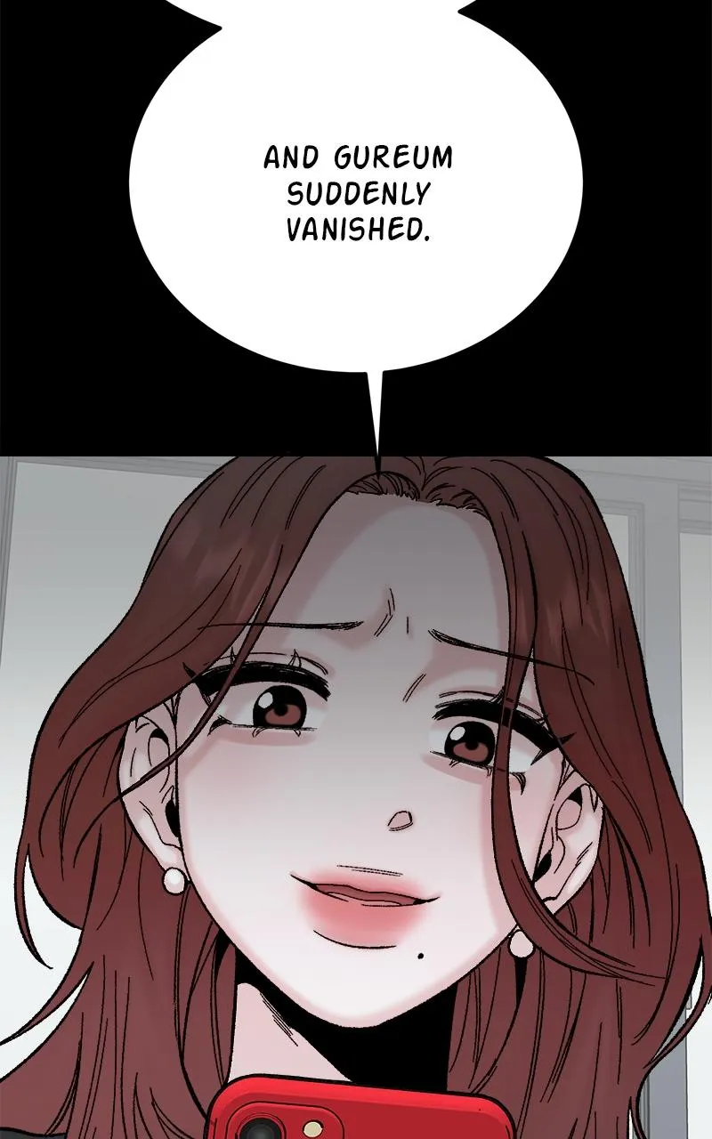 My Dud to Stud Boyfriend Chapter 113 Online - página 4