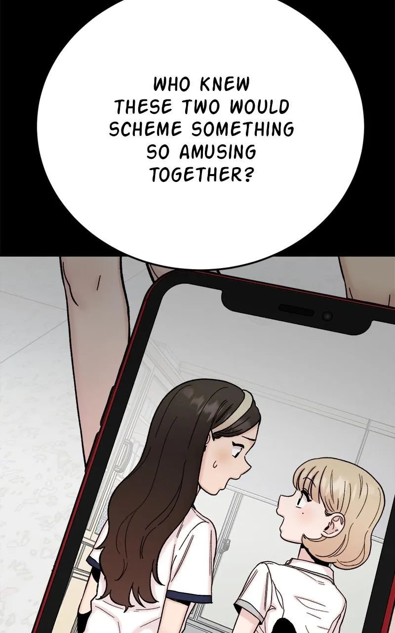 My Dud to Stud Boyfriend Chapter 113 Online - página 6