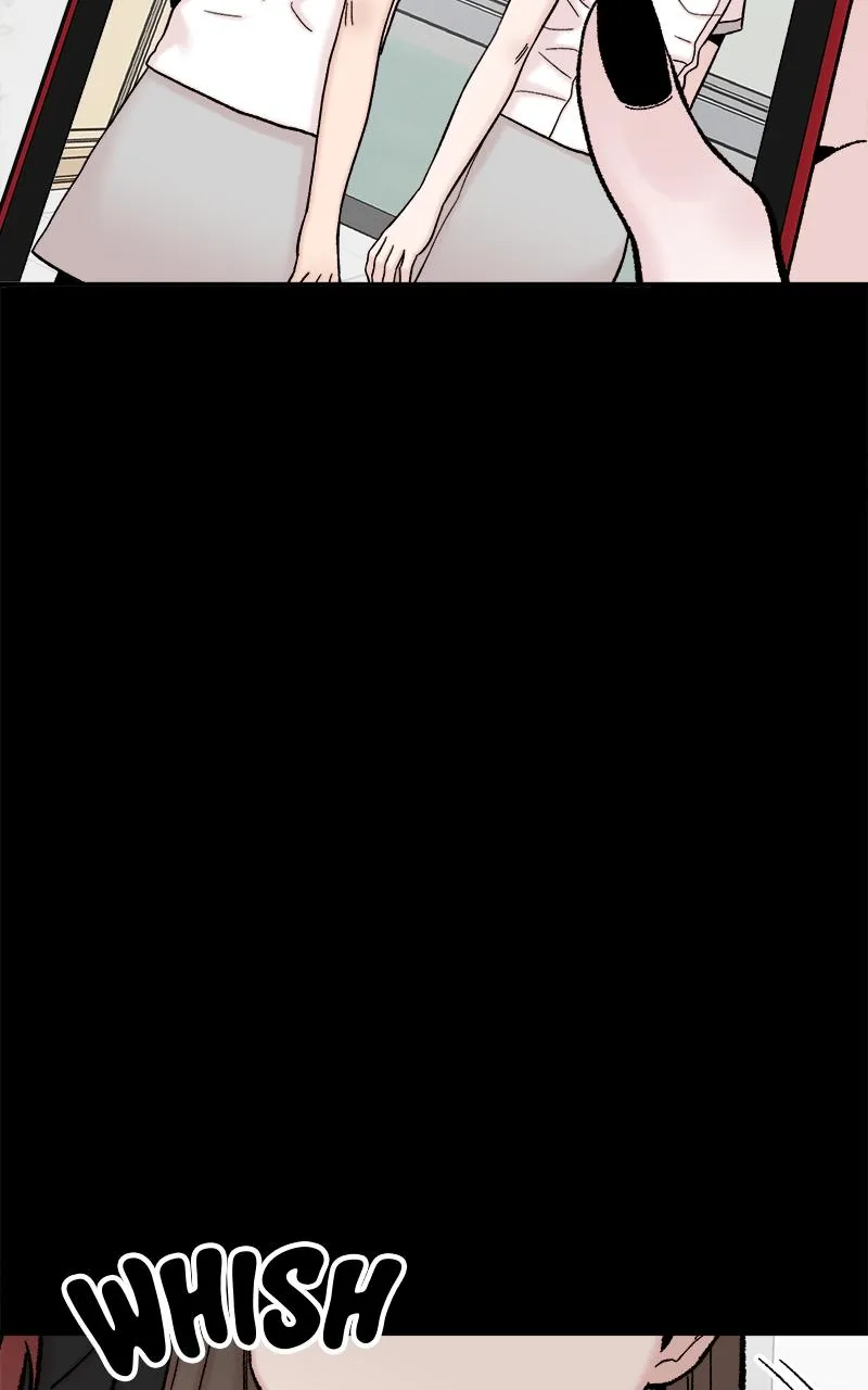 My Dud to Stud Boyfriend Chapter 113 Online - página 7