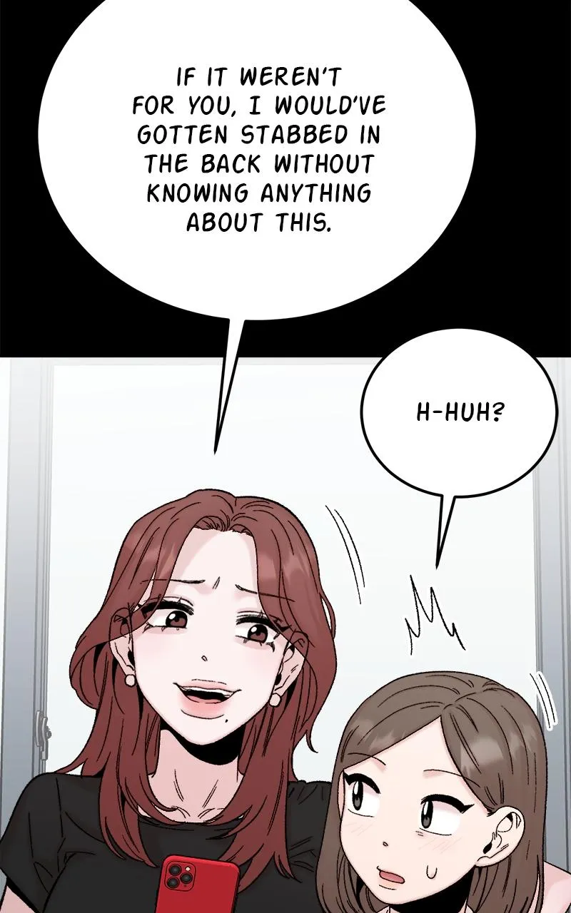 My Dud to Stud Boyfriend Chapter 113 Online - página 9