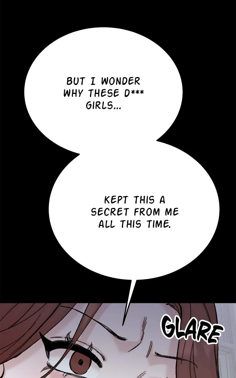 My Dud to Stud Boyfriend Chapter 113 Online - página 12