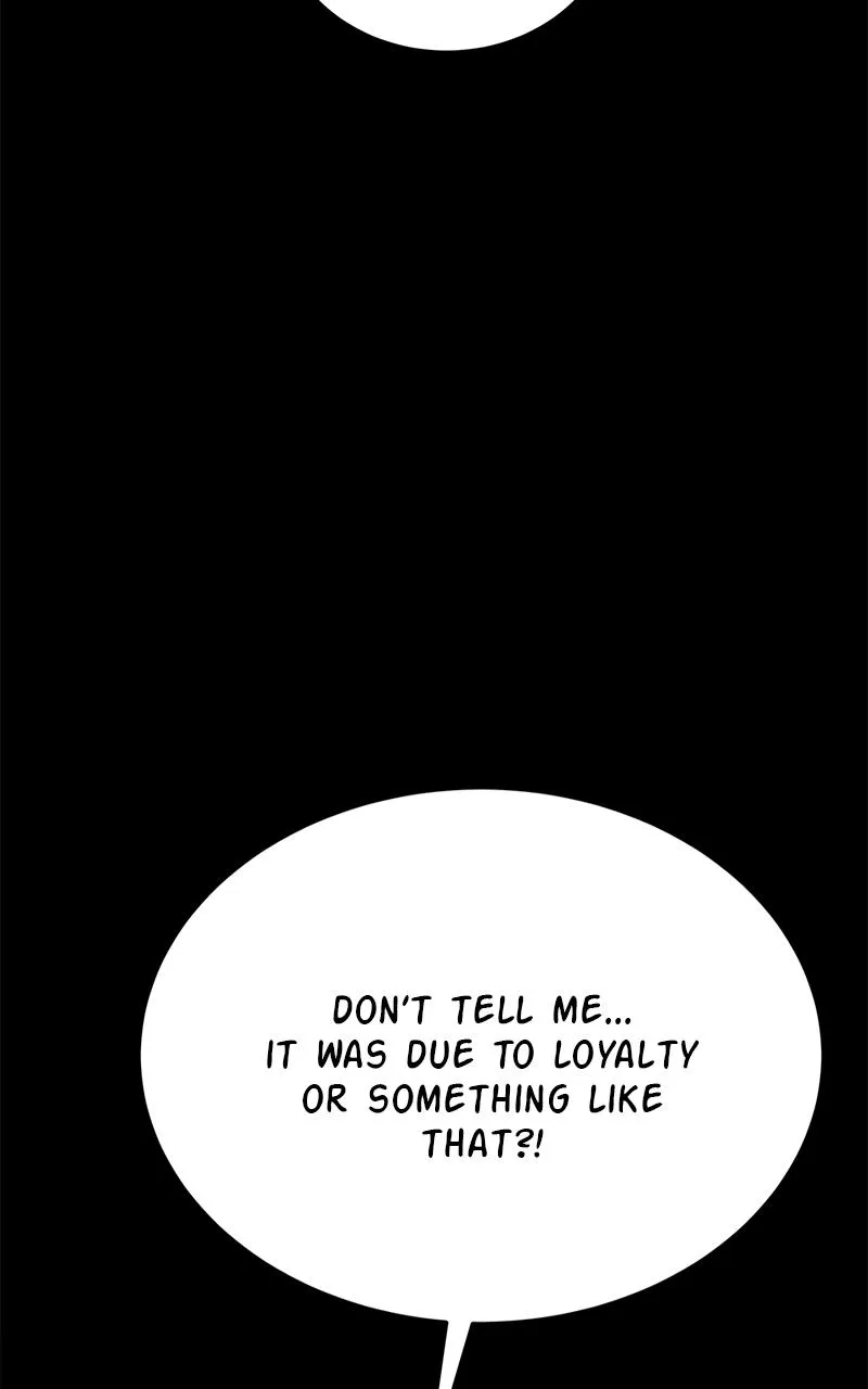 My Dud to Stud Boyfriend Chapter 113 Online - página 15