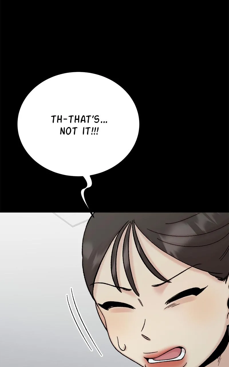 My Dud to Stud Boyfriend Chapter 113 Online - página 21