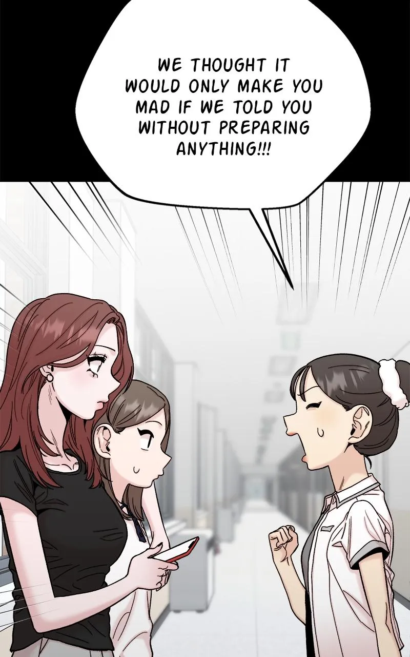 My Dud to Stud Boyfriend Chapter 113 Online - página 25