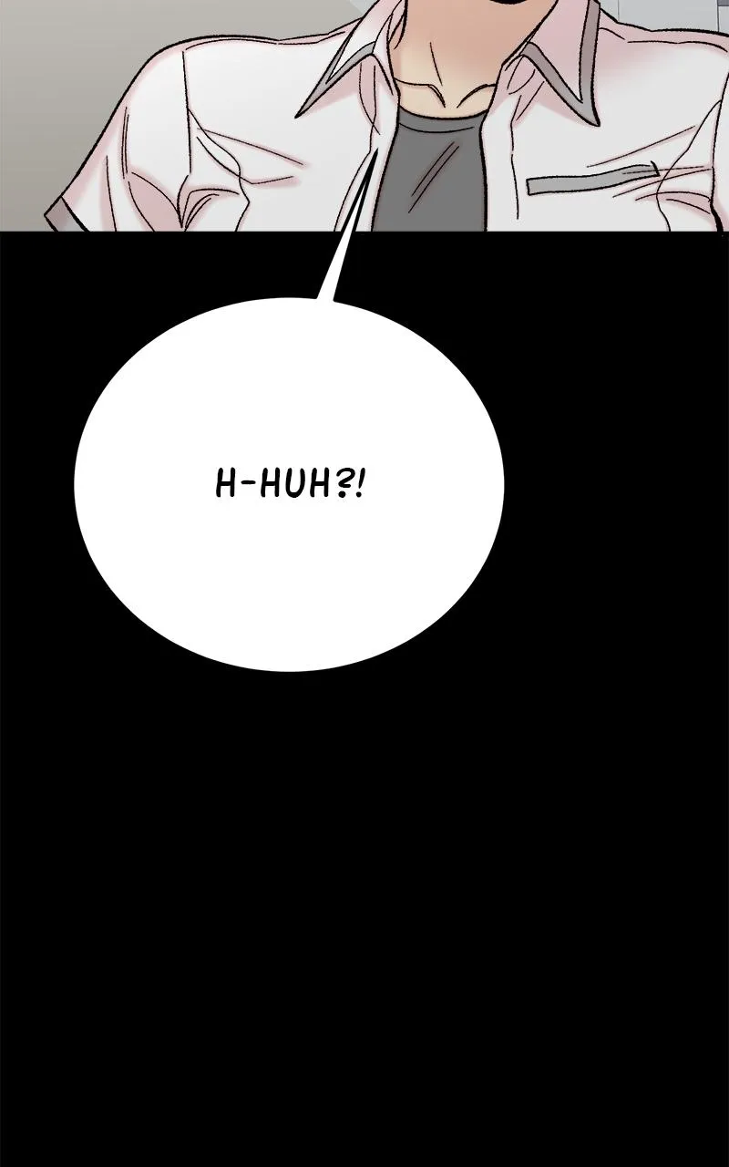 My Dud to Stud Boyfriend Chapter 113 Online - página 32