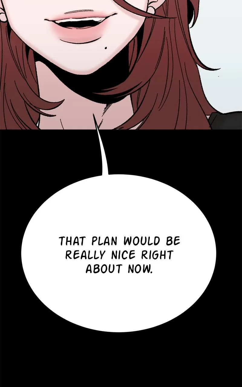 My Dud to Stud Boyfriend Chapter 113 Online - página 34