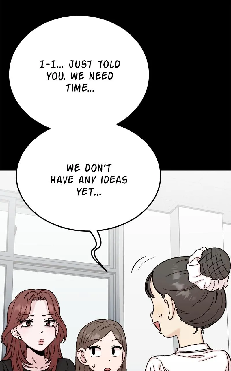 My Dud to Stud Boyfriend Chapter 113 Online - página 35