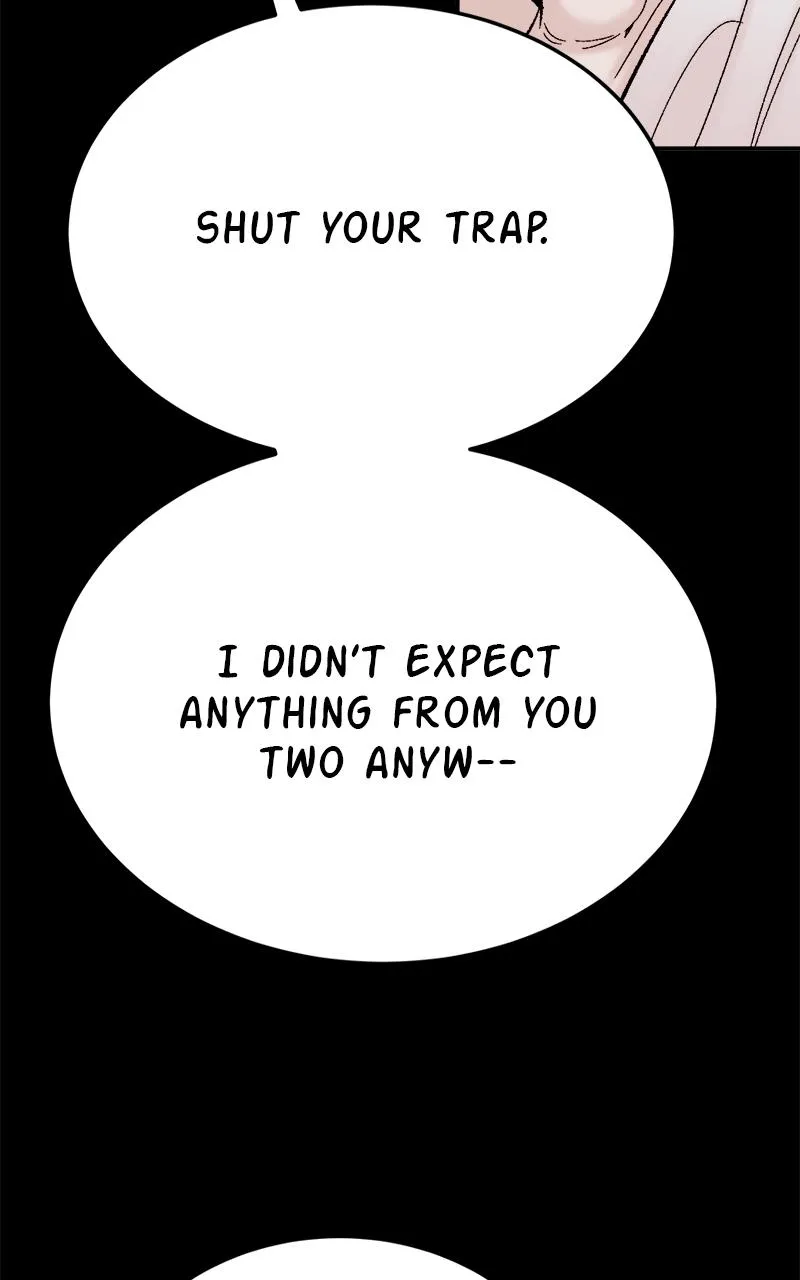 My Dud to Stud Boyfriend Chapter 113 Online - página 38