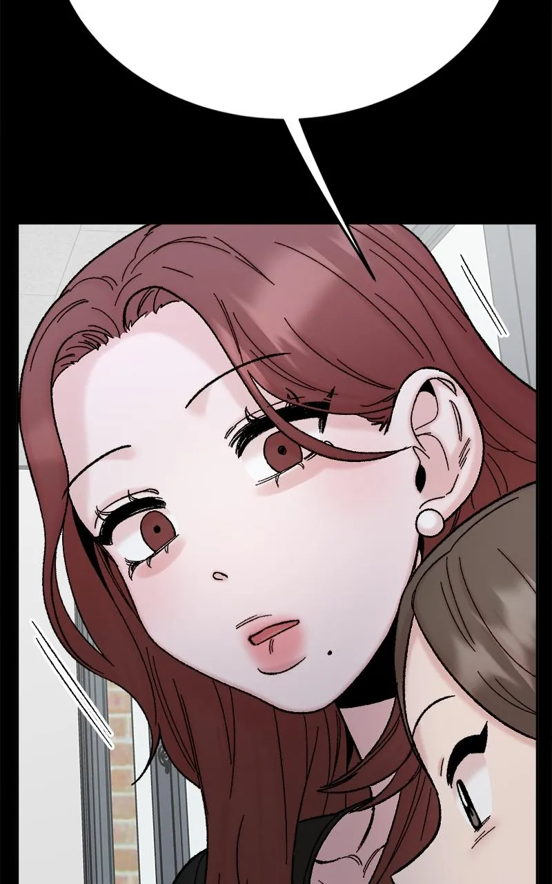 My Dud to Stud Boyfriend Chapter 113 Online - página 42