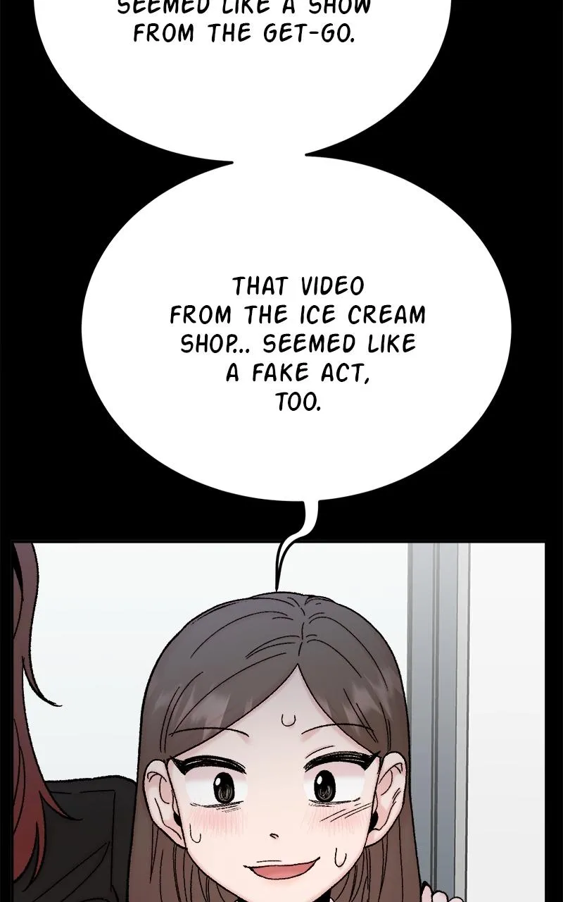 My Dud to Stud Boyfriend Chapter 113 Online - página 44