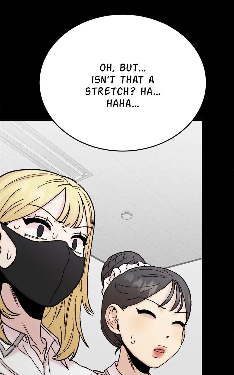 My Dud to Stud Boyfriend Chapter 113 Online - página 46