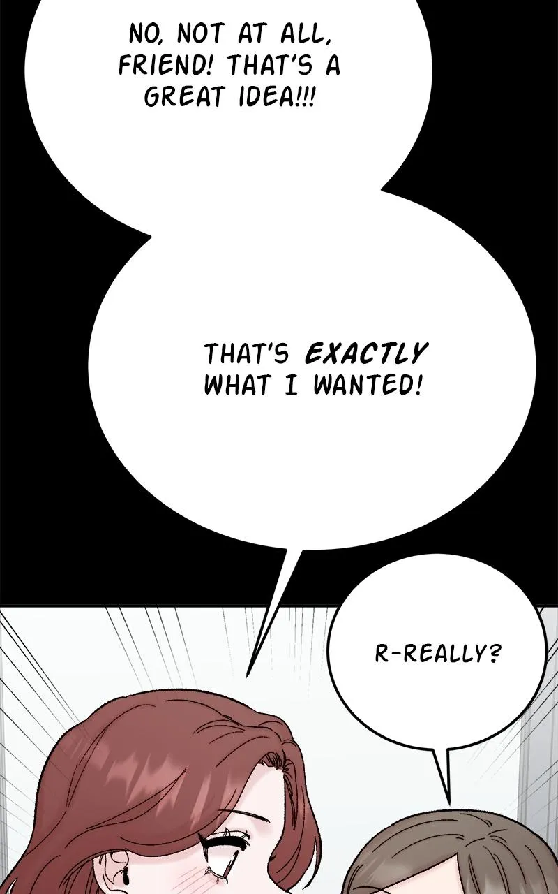 My Dud to Stud Boyfriend Chapter 113 Online - página 49
