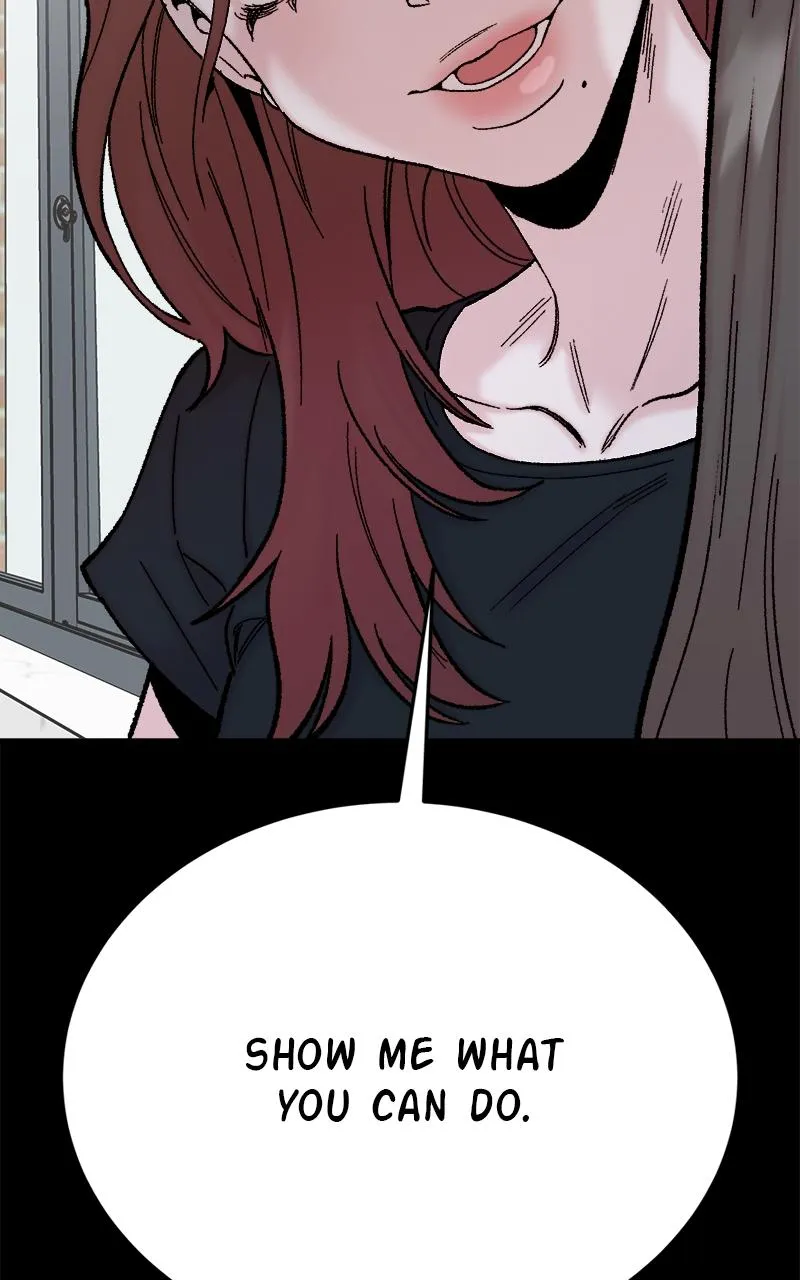 My Dud to Stud Boyfriend Chapter 113 Online - página 56