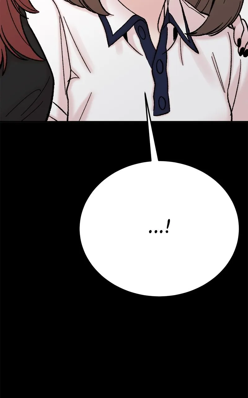 My Dud to Stud Boyfriend Chapter 113 Online - página 58