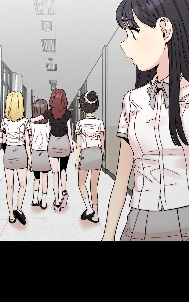My Dud to Stud Boyfriend Chapter 113 Online - página 64