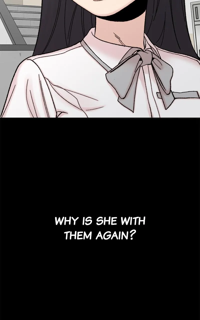 My Dud to Stud Boyfriend Chapter 113 Online - página 66
