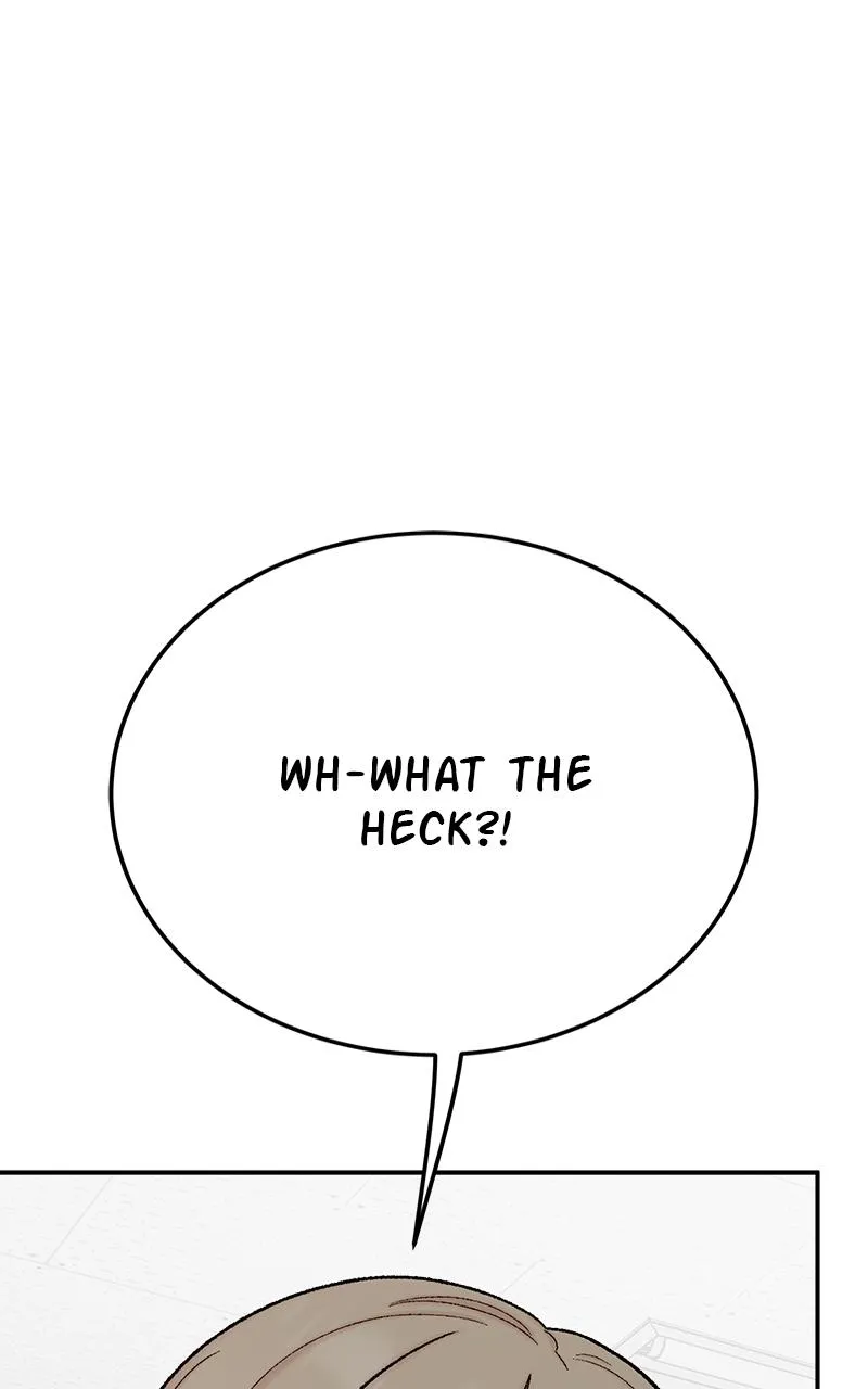 My Dud to Stud Boyfriend Chapter 113 Online - página 73
