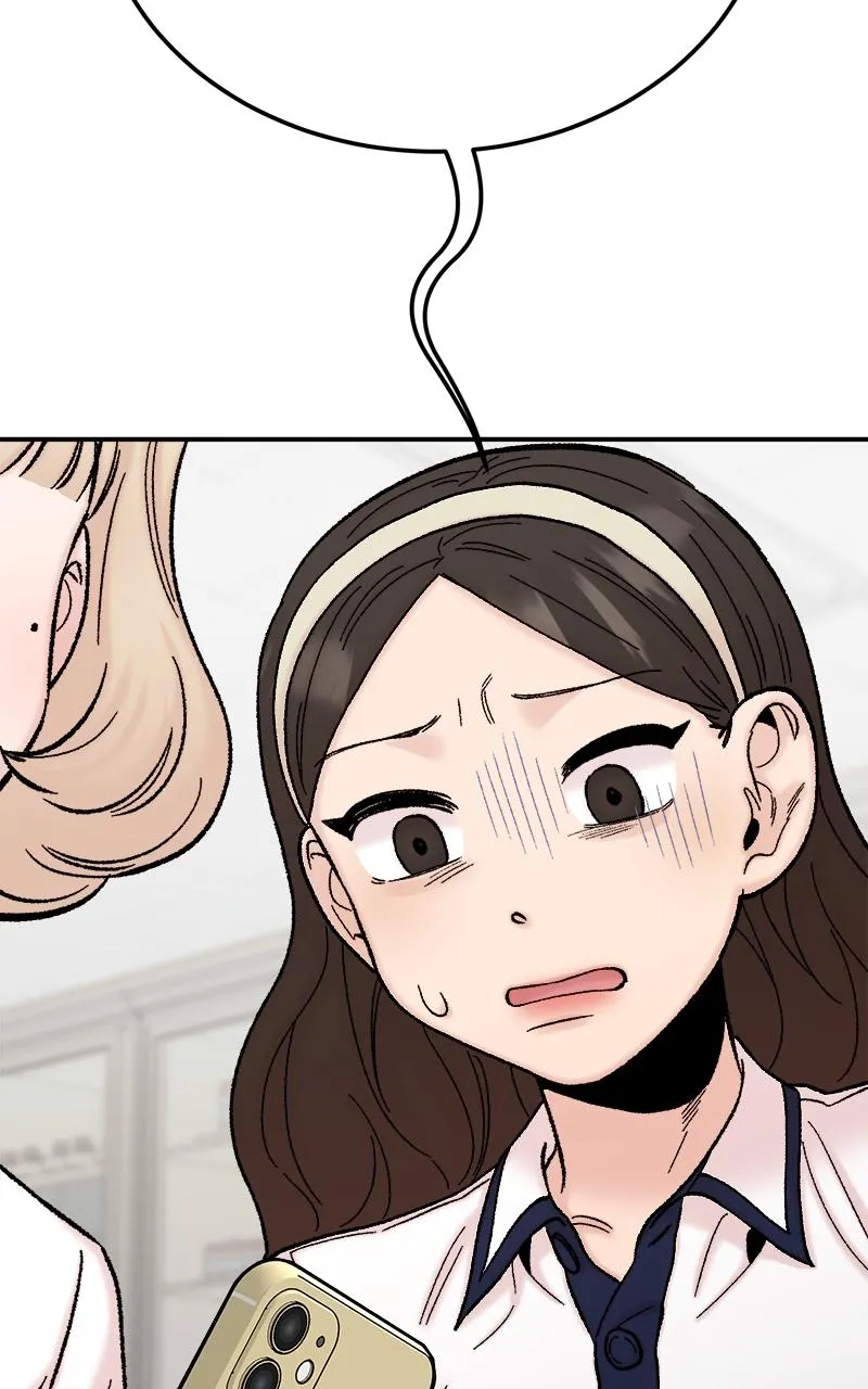My Dud to Stud Boyfriend Chapter 113 Online - página 79