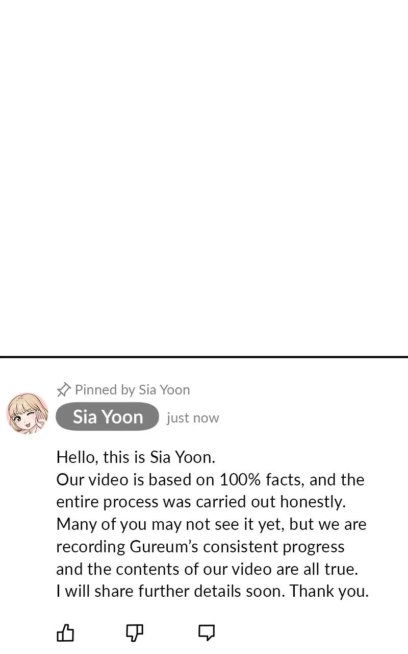 My Dud to Stud Boyfriend Chapter 113 Online - página 99