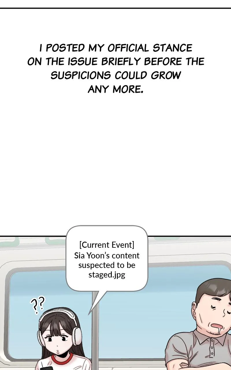 My Dud to Stud Boyfriend Chapter 113 Online - página 100