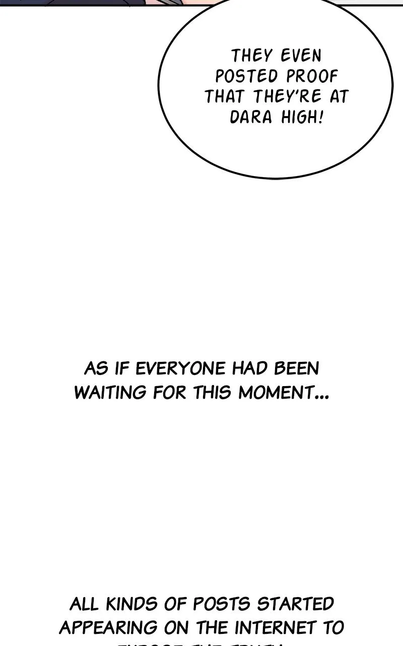 My Dud to Stud Boyfriend Chapter 113 Online - página 105