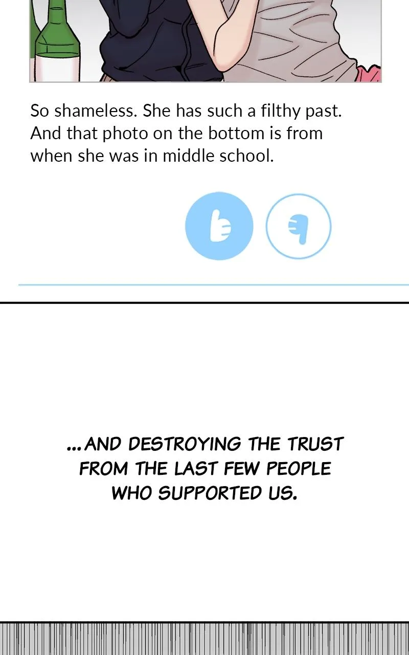 My Dud to Stud Boyfriend Chapter 113 Online - página 115