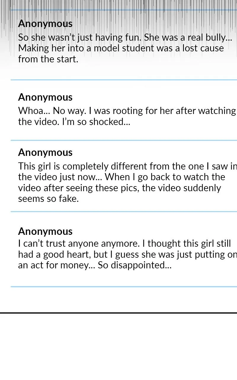 My Dud to Stud Boyfriend Chapter 113 Online - página 116
