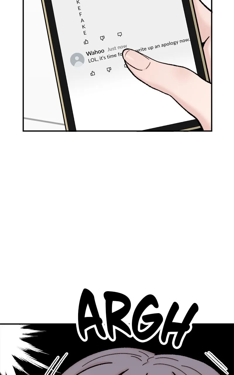 My Dud to Stud Boyfriend Chapter 113 Online - página 118