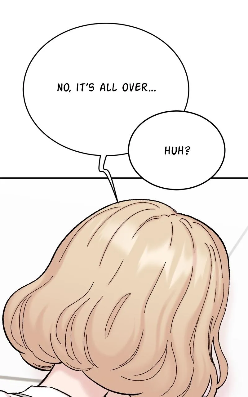 My Dud to Stud Boyfriend Chapter 113 Online - página 124