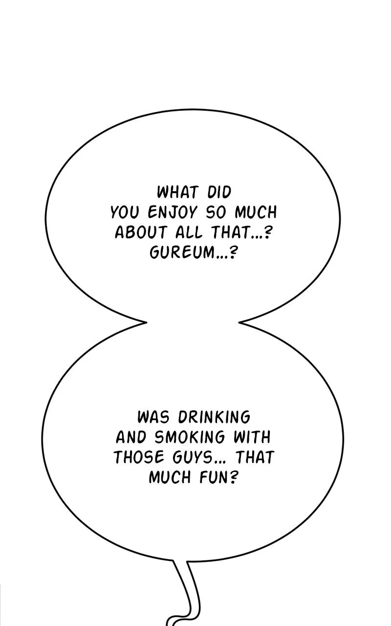 My Dud to Stud Boyfriend Chapter 113 Online - página 126