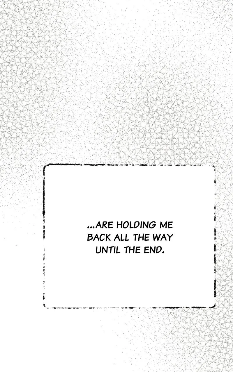 My Dud to Stud Boyfriend Chapter 113 Online - página 133
