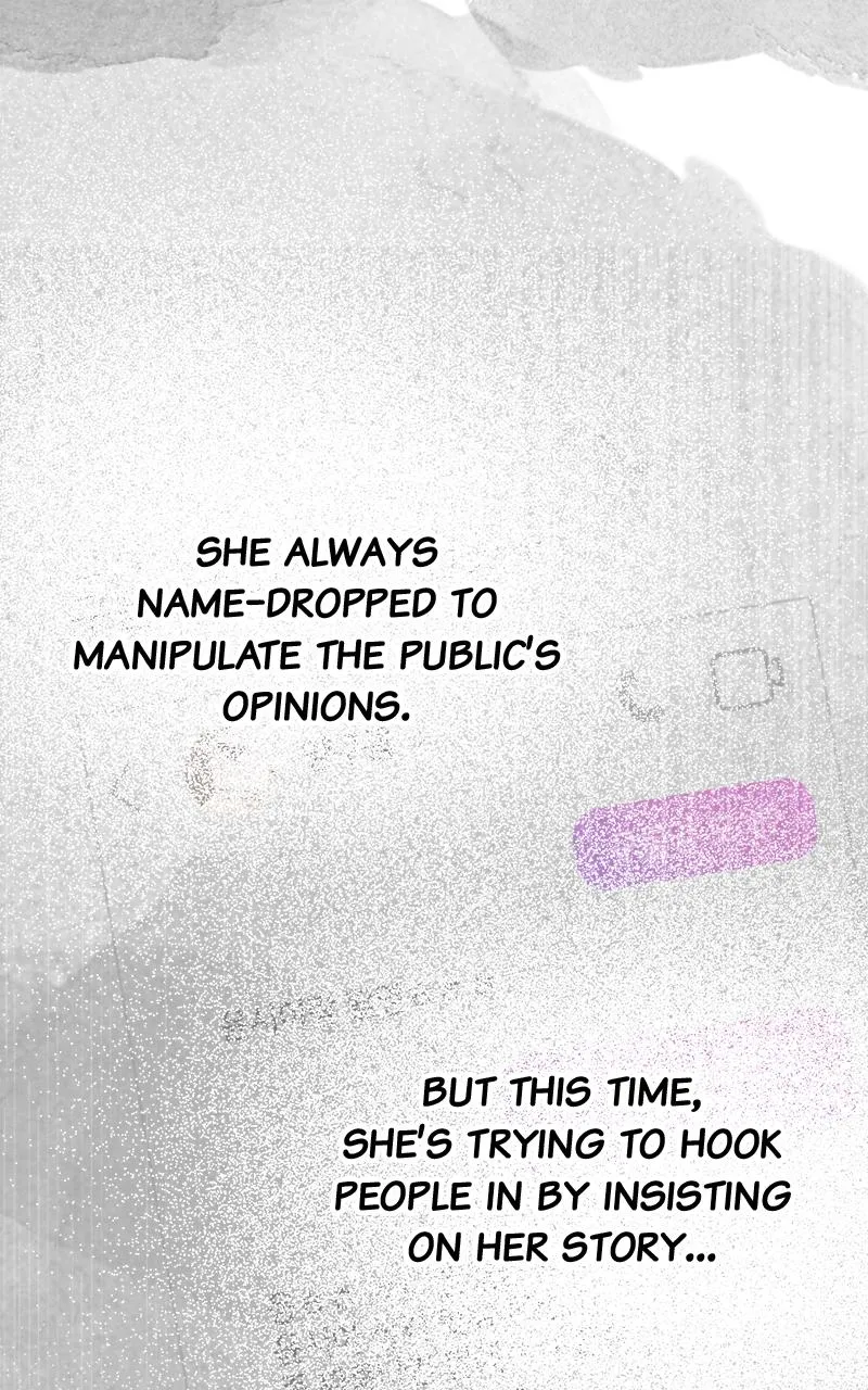 My Dud to Stud Boyfriend Chapter 113 Online - página 139