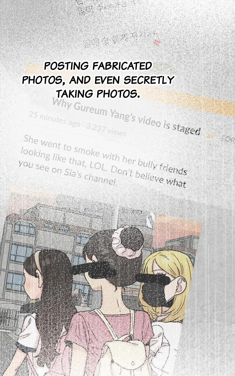 My Dud to Stud Boyfriend Chapter 113 Online - página 140