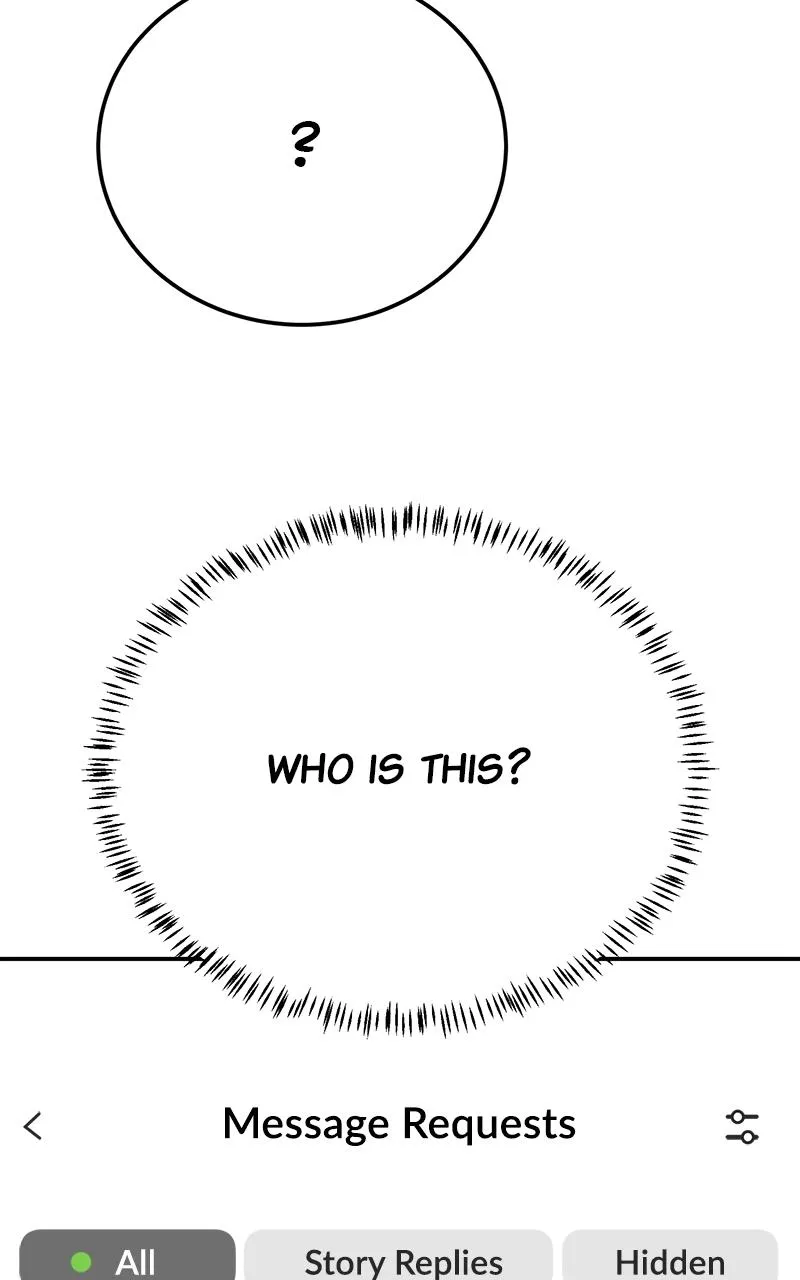 My Dud to Stud Boyfriend Chapter 113 Online - página 145